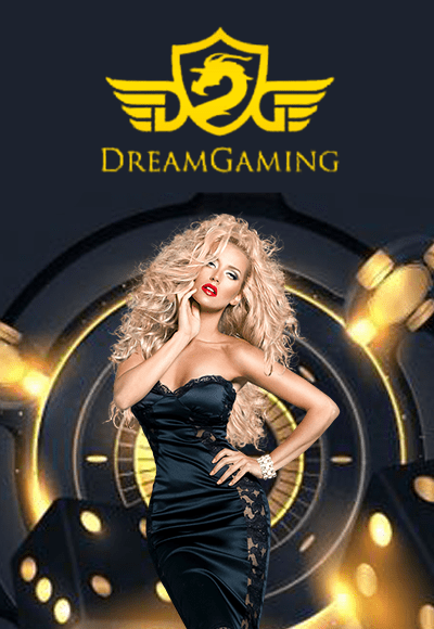 Dream-gaming