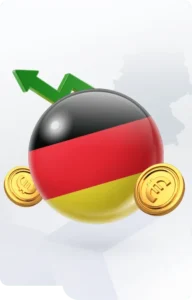 germany