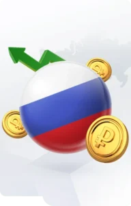 russia