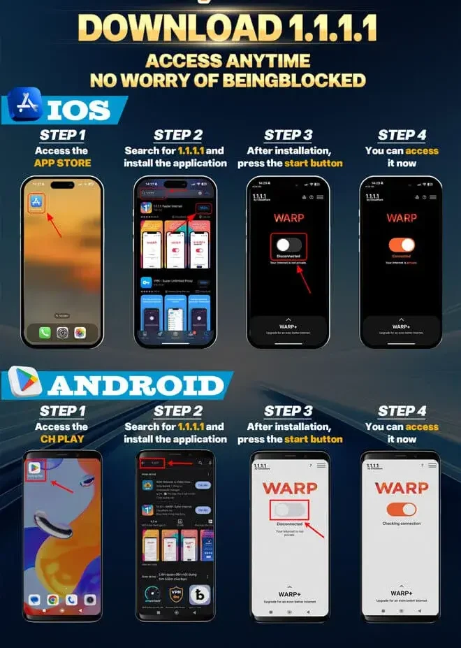 Taya365 App Download
