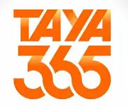 taya365.world